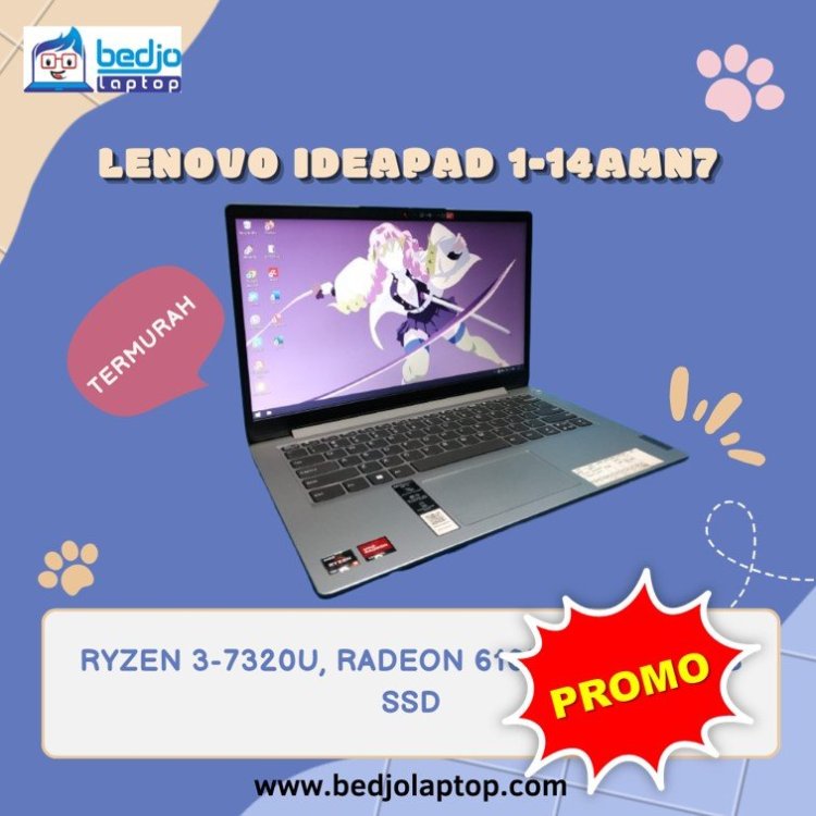 Laptop Second Berkualitas Kotaanyar.jpg