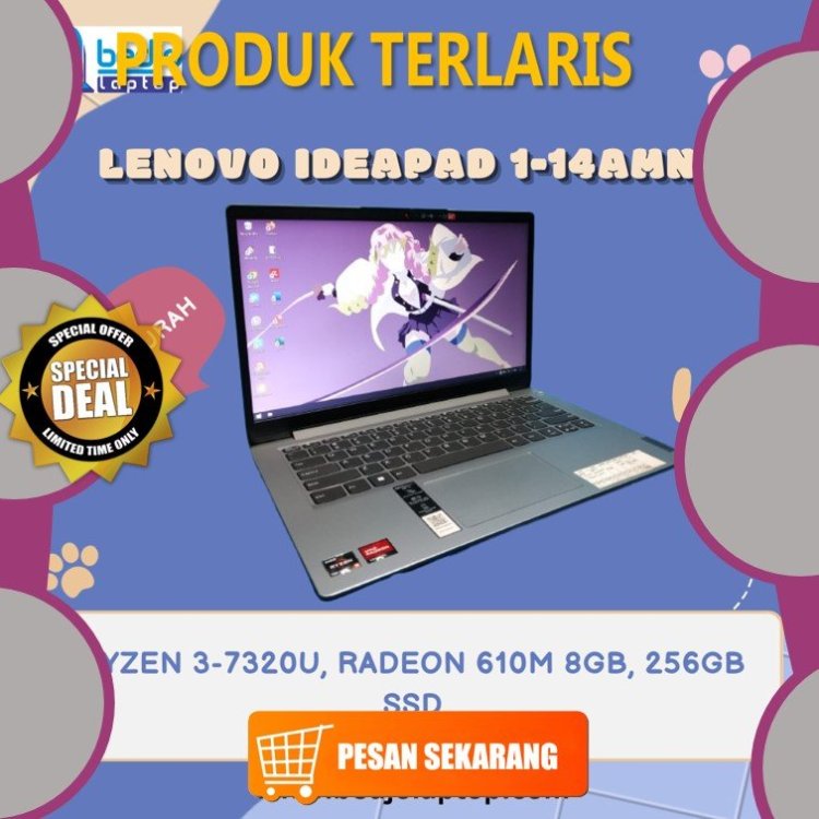 Laptop Second Berkualitas Talok.jpg