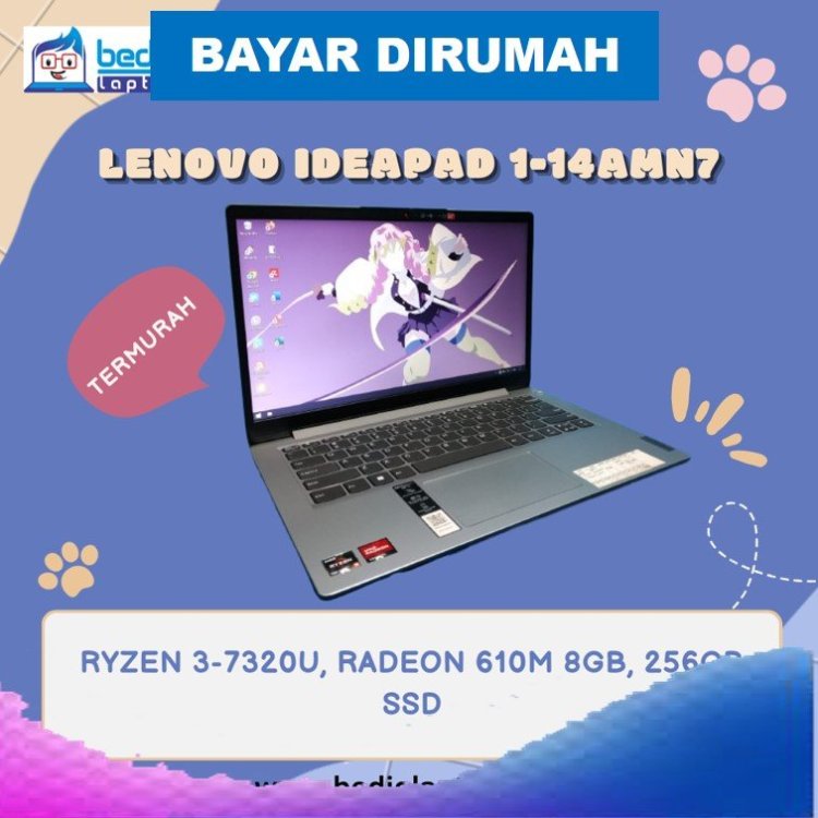 Laptop Second Berkualitas Donowarih.jpg