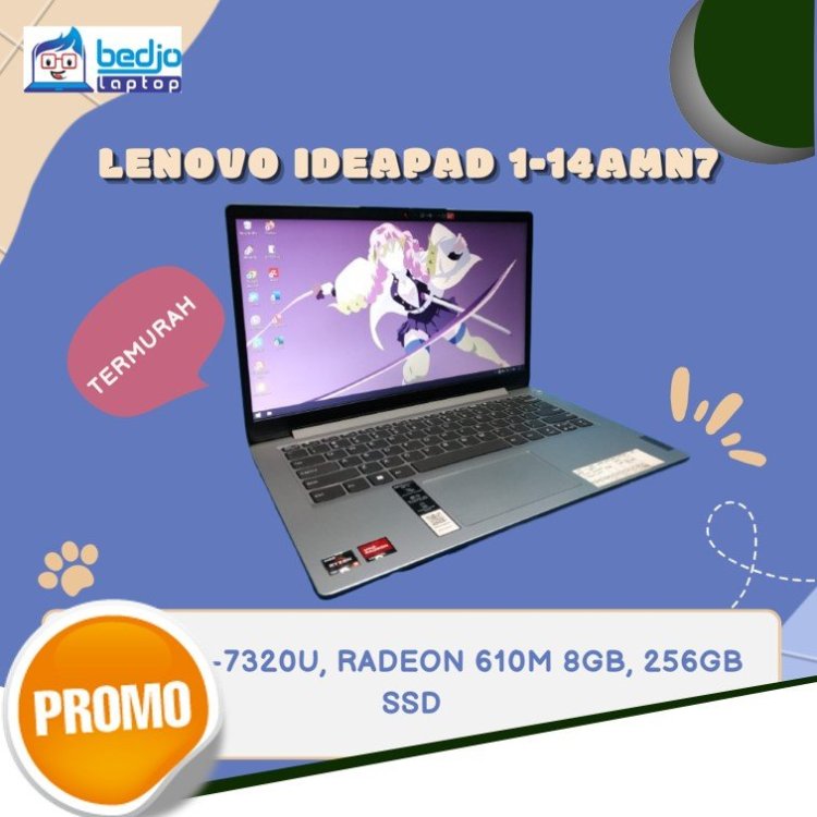 Laptop Second Berkualitas Sumber Porong.jpg