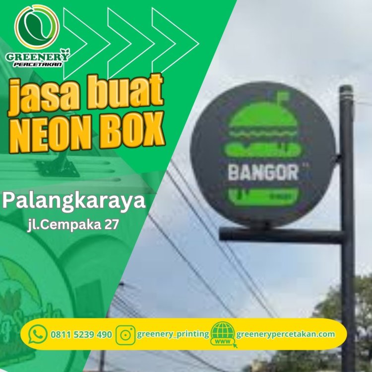 jasa buat neon box.jpg