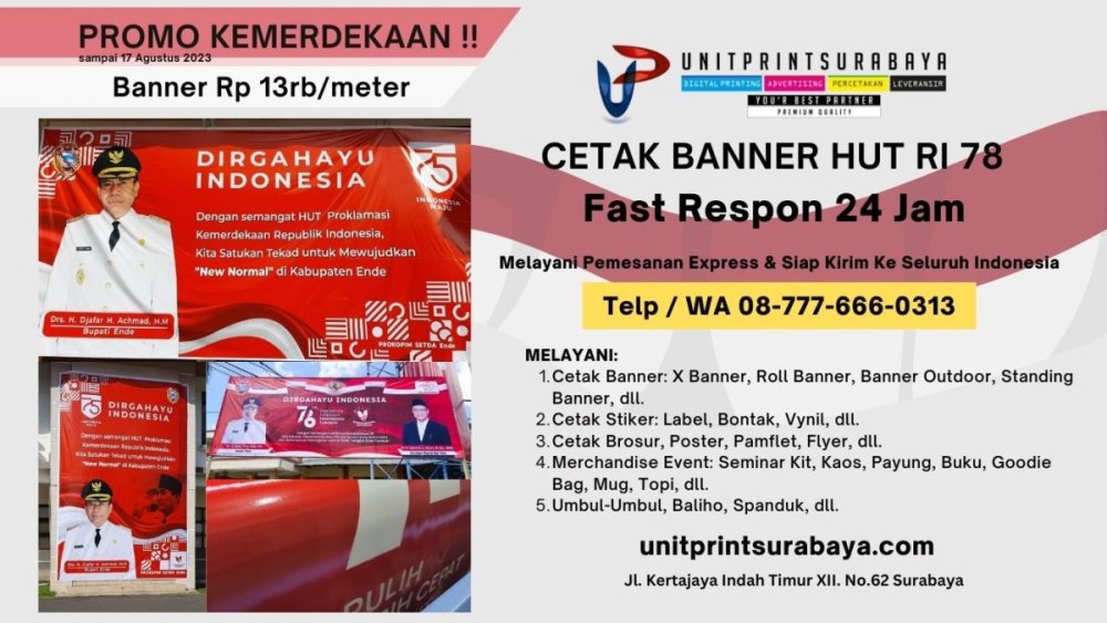 PROMO BANNER 13rb, Unit Print Surabaya WA 08777-666-0313 3.jpg