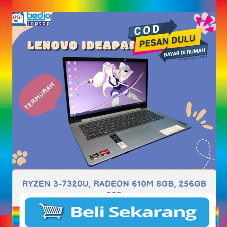 Laptop Second Berkualitas Gogodeso.jpg