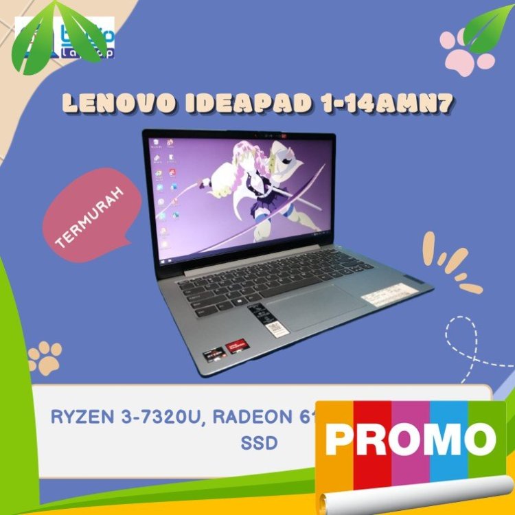 Laptop Second Berkualitas Pakisjajar.jpg