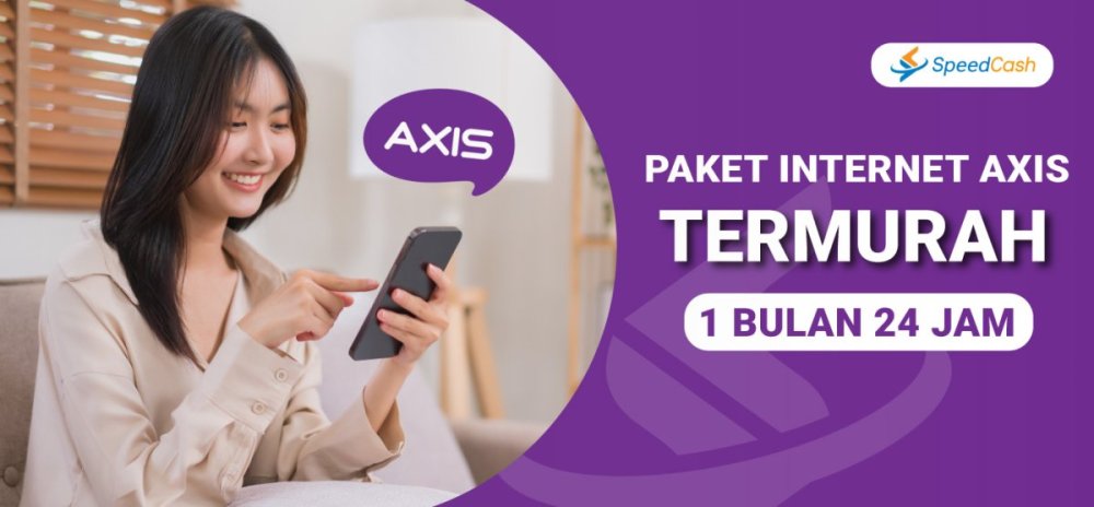 paket-internet-axis termurah.jpg