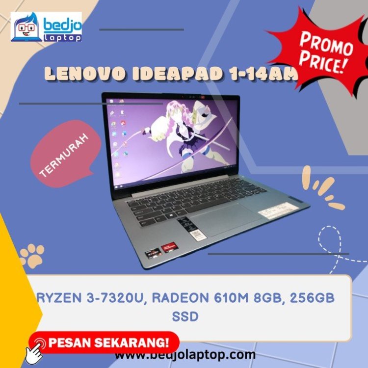 Laptop Second Berkualitas Watugede.jpg