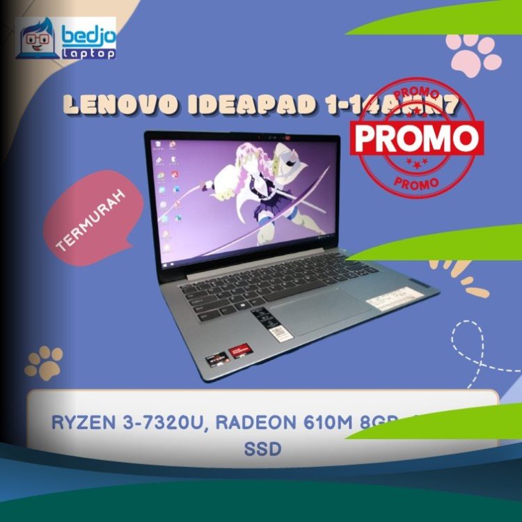 Laptop Second Berkualitas Kepuharjo.jpg