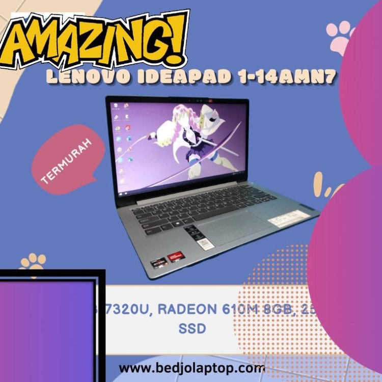 Laptop Second Berkualitas Sukorejo.jpg