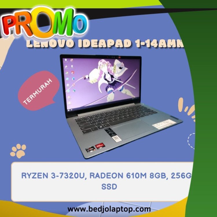 Laptop Second Berkualitas Sudimoro.jpg