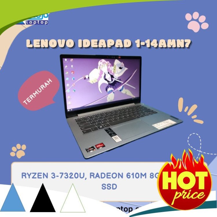 Laptop Second Berkualitas Gondanglegi.jpg