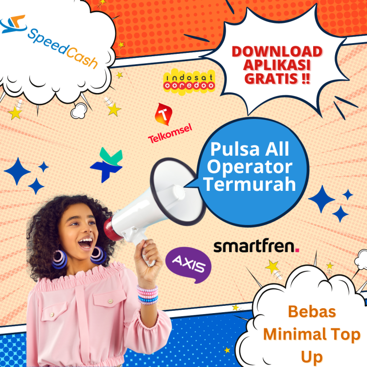pulsa all operator termurah.png