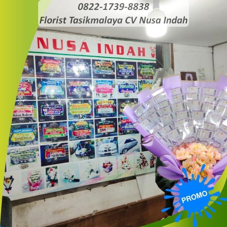 12 Toko bunga tasikmalaya, Toko bunga ciamis.jpg