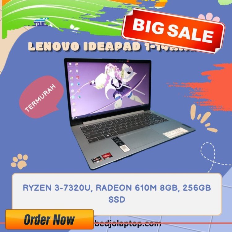 Laptop Second Berkualitas Sidomulyo.jpg