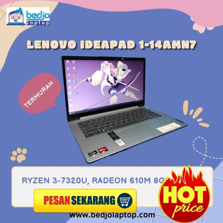 Laptop Second Berkualitas Ngrejo.jpg