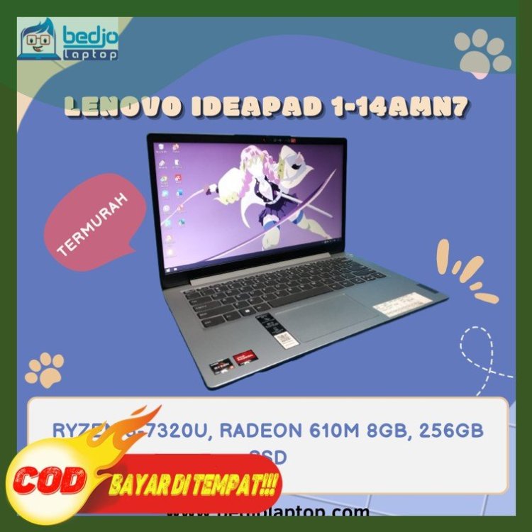 Laptop Second Berkualitas Ngenep.jpg