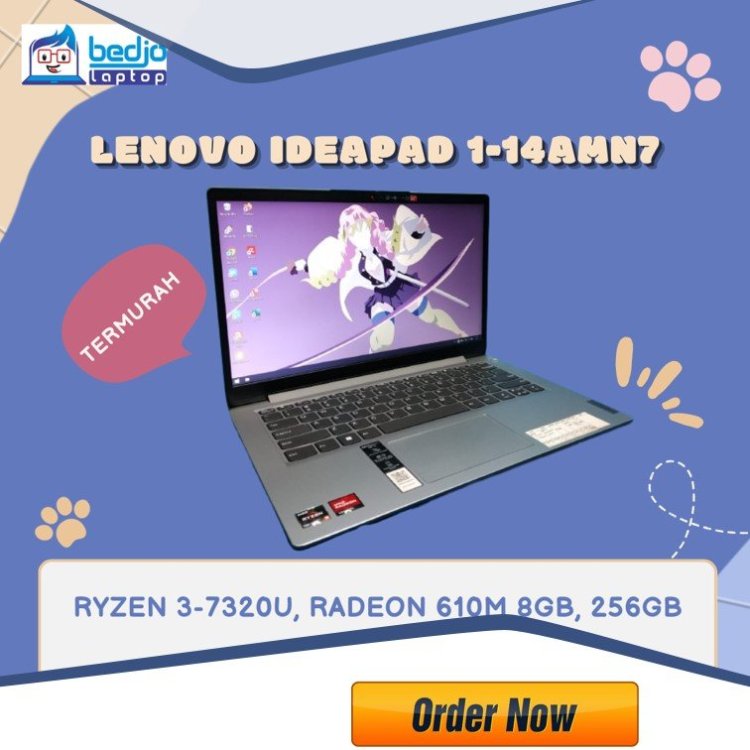 Laptop Second Berkualitas Babadan.jpg