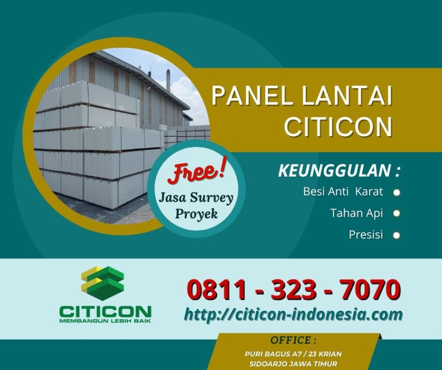 Panel Lantai Citicon Jombang.jpg