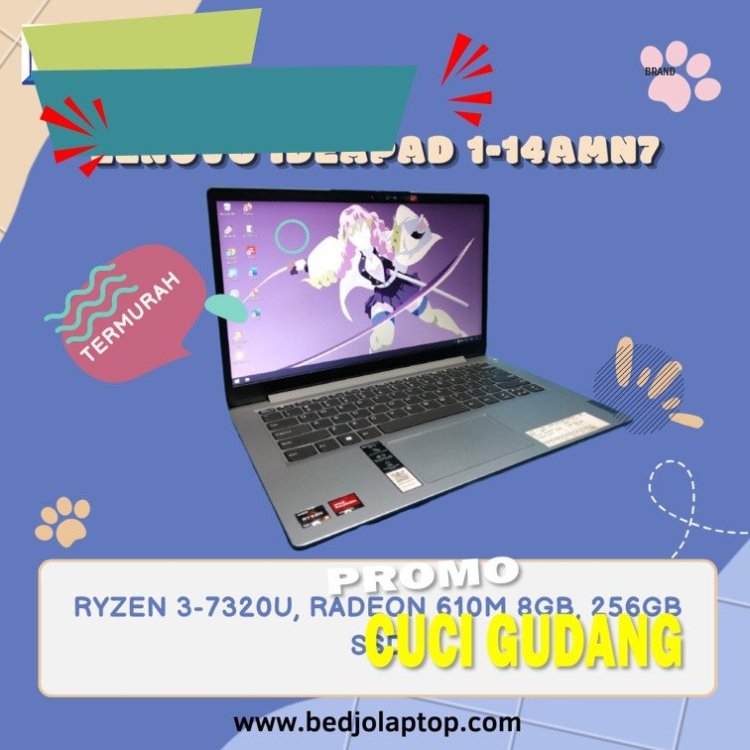 Laptop Second Berkualitas Tongas.jpg