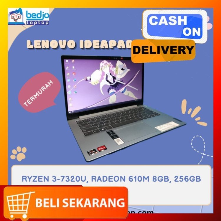 Laptop Second Berkualitas Gondanglegi Kulon.jpg
