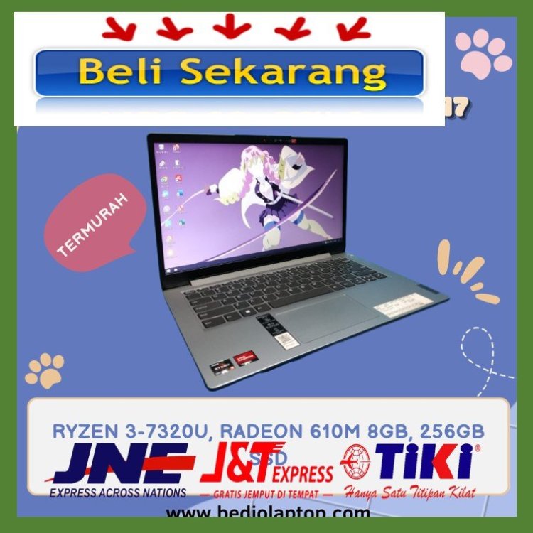 Laptop Second Berkualitas Sumberjo.jpg