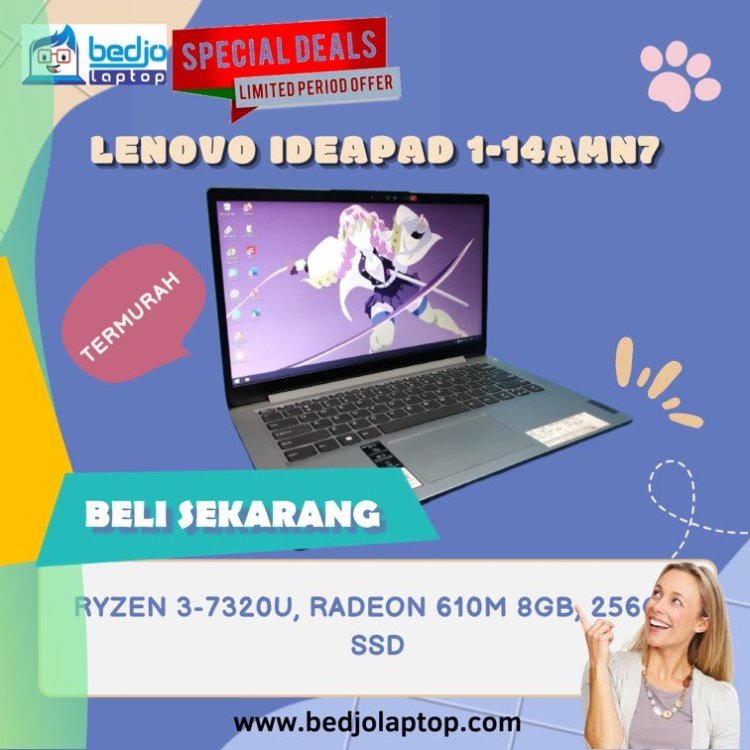 Laptop Second Berkualitas Gadungsari.jpg