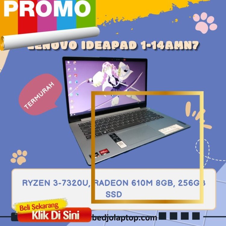 Laptop Second Berkualitas Gunungrejo.jpg