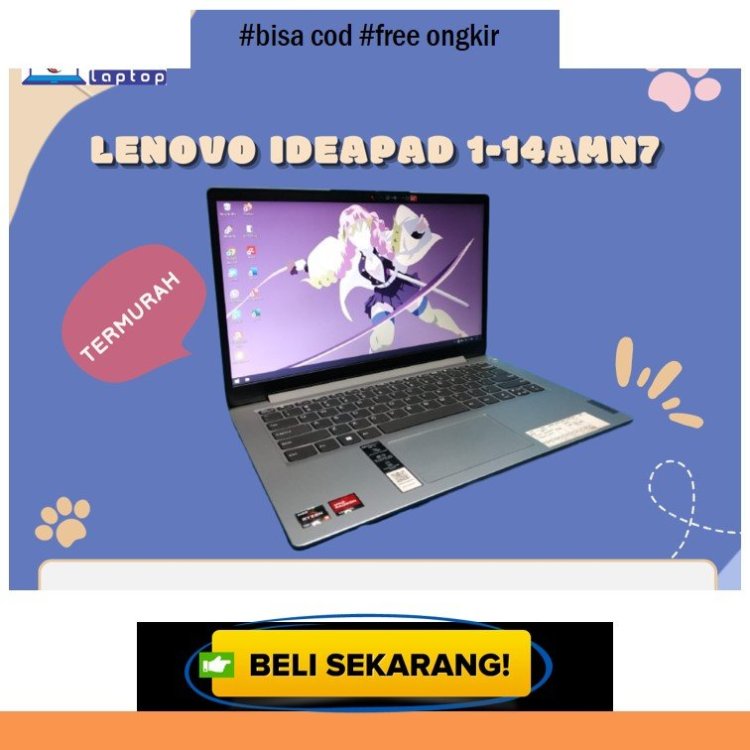 Laptop Second Berkualitas Ngadirenggo.jpg