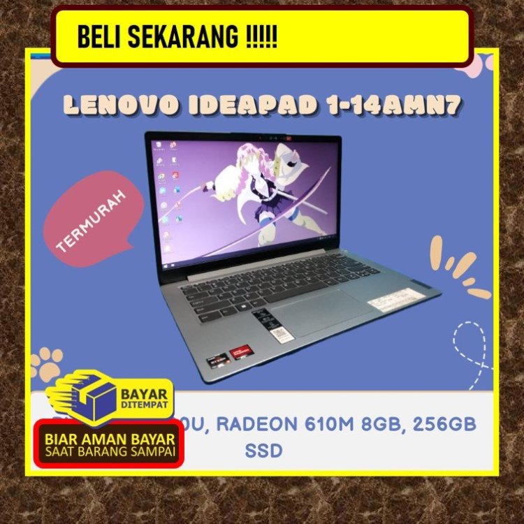 Laptop Second Berkualitas Kebonagung.jpg