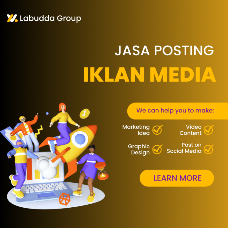 Purple Orange Illustration Manage Your Social Media Content Instagram Post (2).png