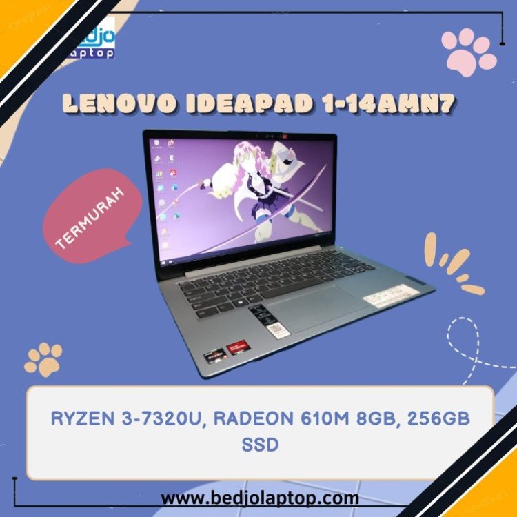 Laptop Second Berkualitas Jati.jpg