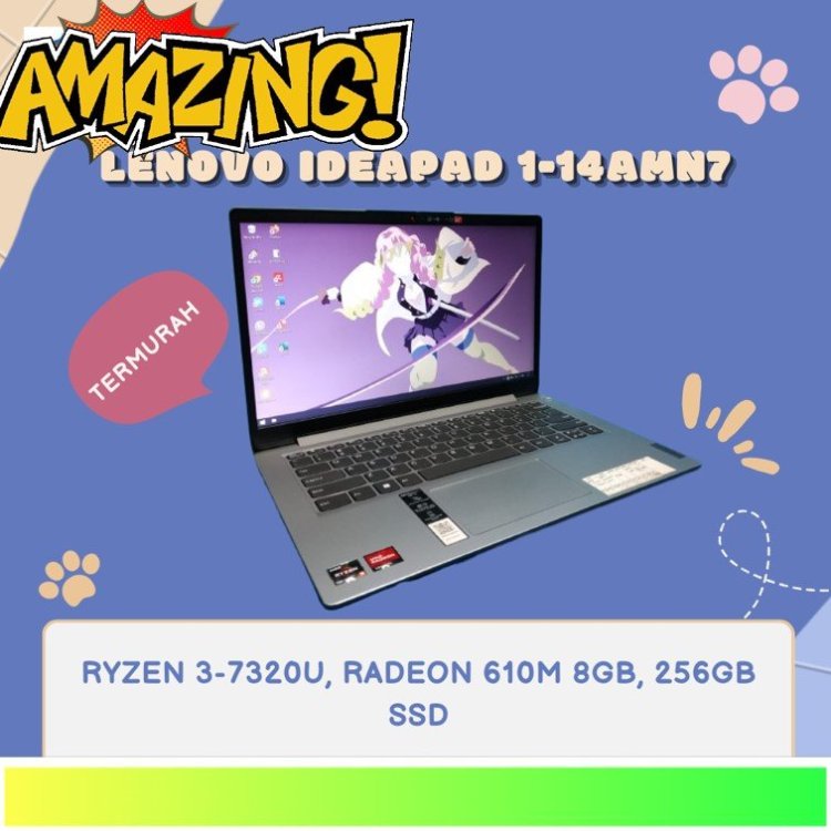 Laptop Second Berkualitas Winongan.jpg