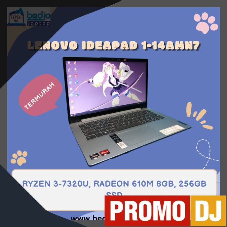 Laptop Second Berkualitas Waturejo.jpg