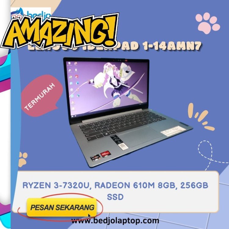 Laptop Second Berkualitas Tulungrejo.jpg