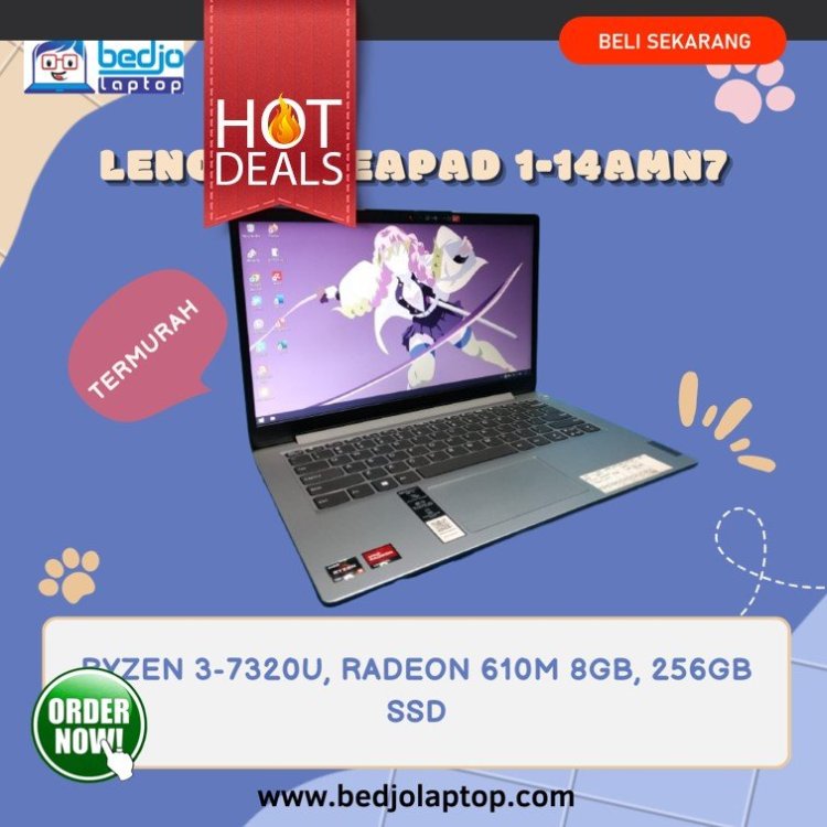 Laptop Second Berkualitas Tembalang.jpg