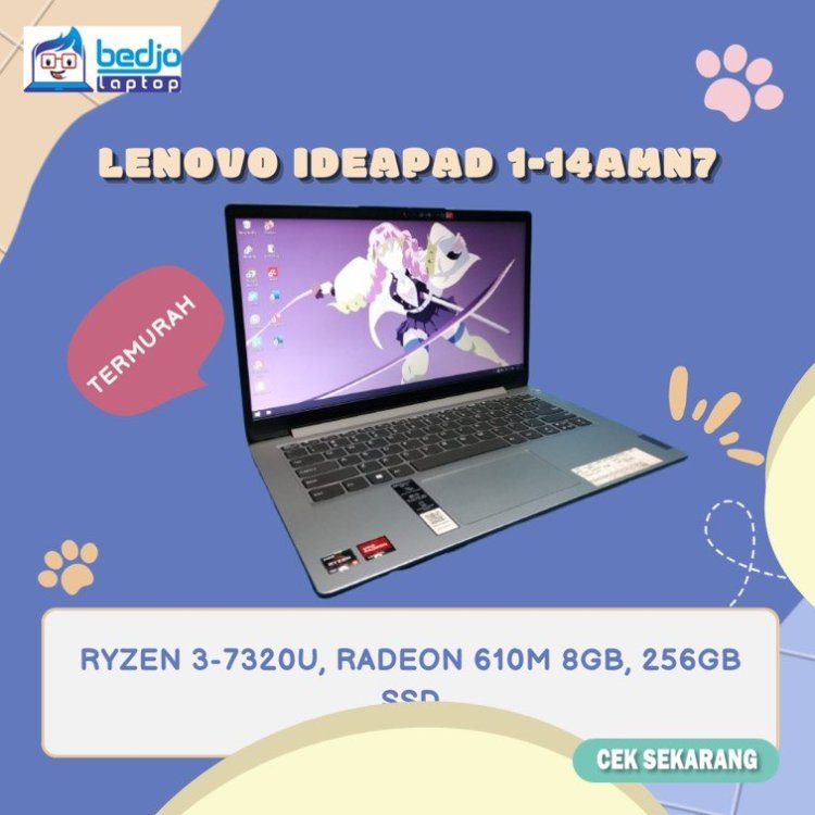 Laptop Second Berkualitas Semen.jpg