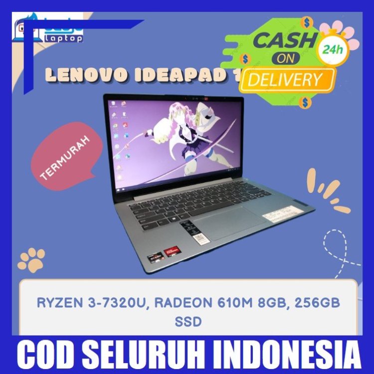 Laptop Second Berkualitas Mojosari.jpg