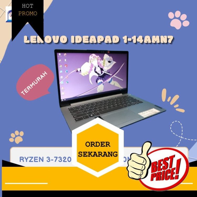 Laptop Second Berkualitas Karangnongko.jpg