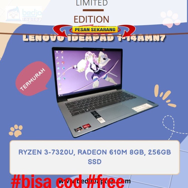 Laptop Second Berkualitas Sumberarum.jpg