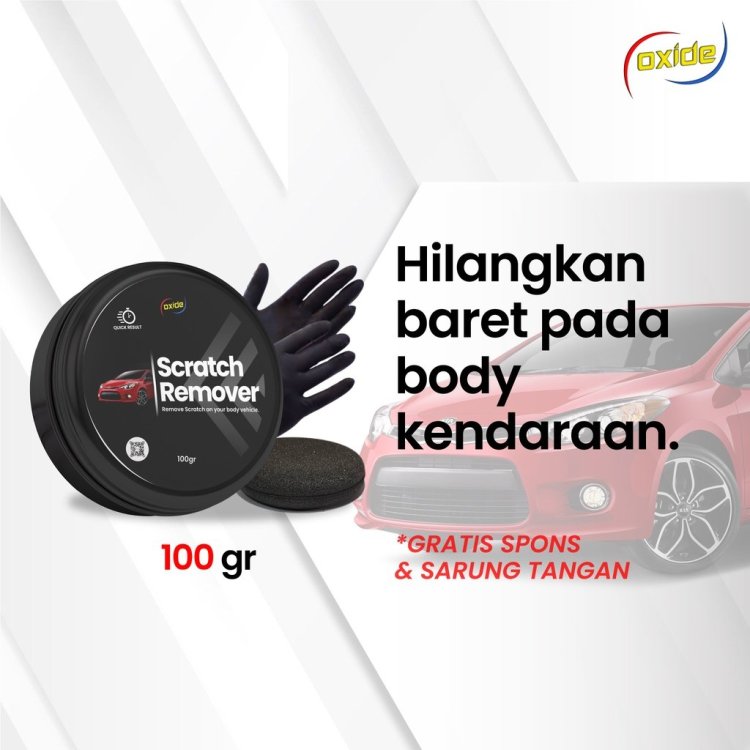 1997536859_PenghilangBaretBodyMobilDanMotor100gr.thumb.jpg.8ba61037bb53165ea6bba0d2616d3a7b.jpg