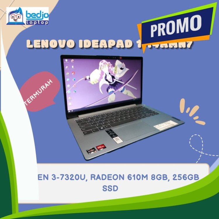 Laptop Second Berkualitas Bantur.jpg