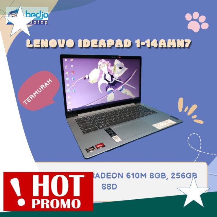 Laptop Second Berkualitas Srigonco.jpg