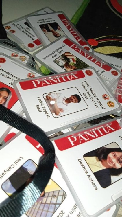 WhatsApp Image 2023-03-13 at 10.23.27.jpeg