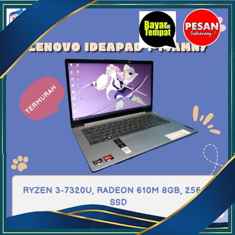 Laptop Second Berkualitas Satreyan.jpg