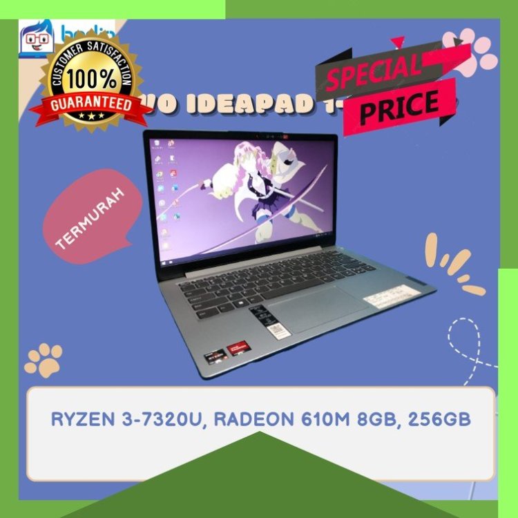 Laptop Second Berkualitas Kendalrejo.jpg