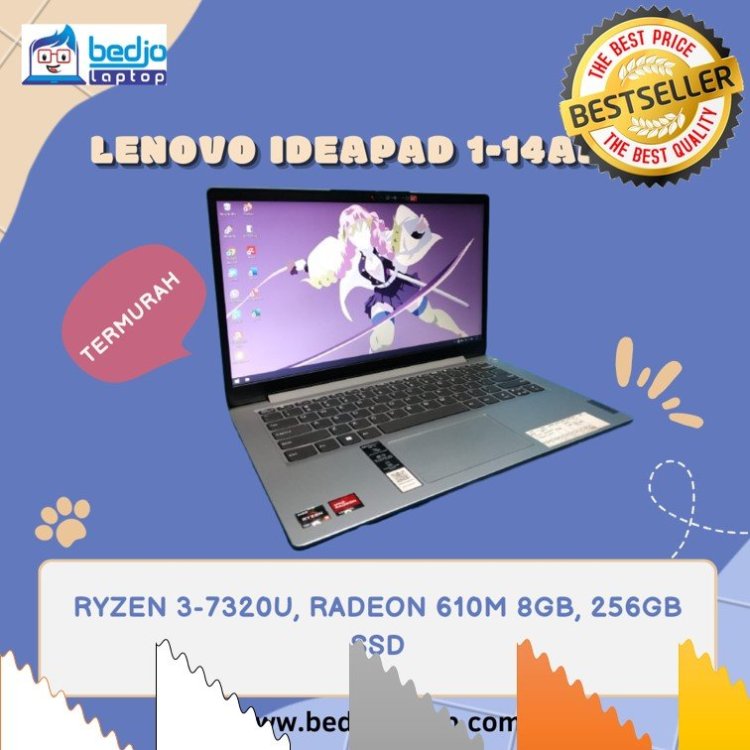 Laptop Second Berkualitas Pasrepan.jpg
