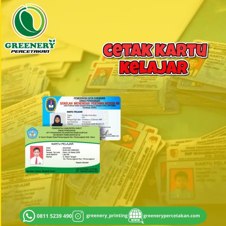 CETAK KARTU PELAJAR.jpg