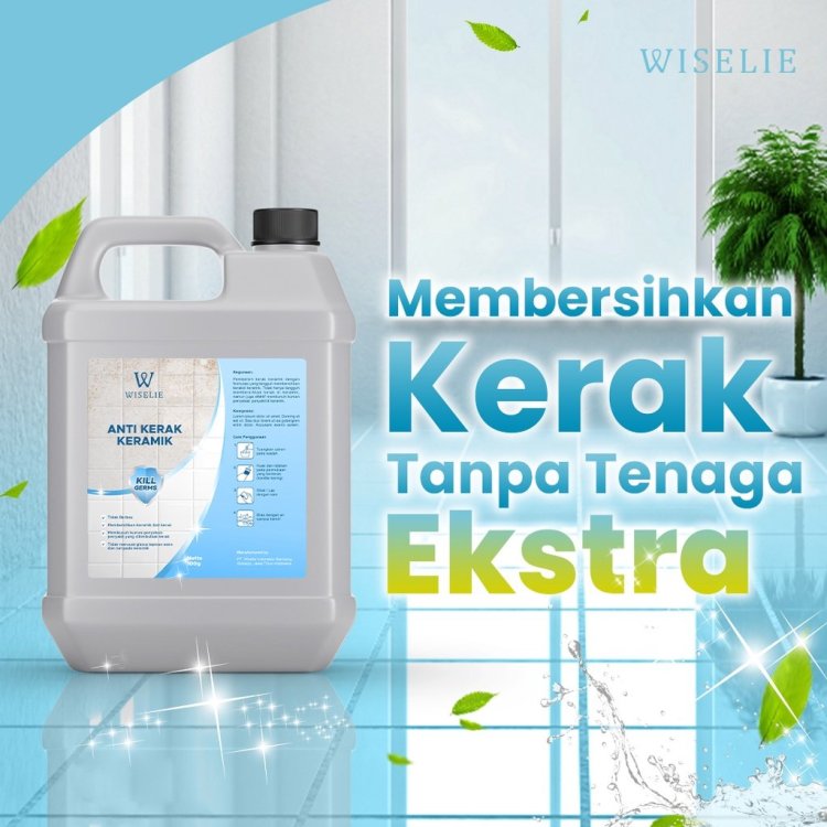 2031779638_AntiKerakKamarMandiExtract100BersihPembersihToiletAntiKerakFREEKuas.thumb.jpg.e66c4f3c6f927f99ecd5c635fcac1c09.jpg