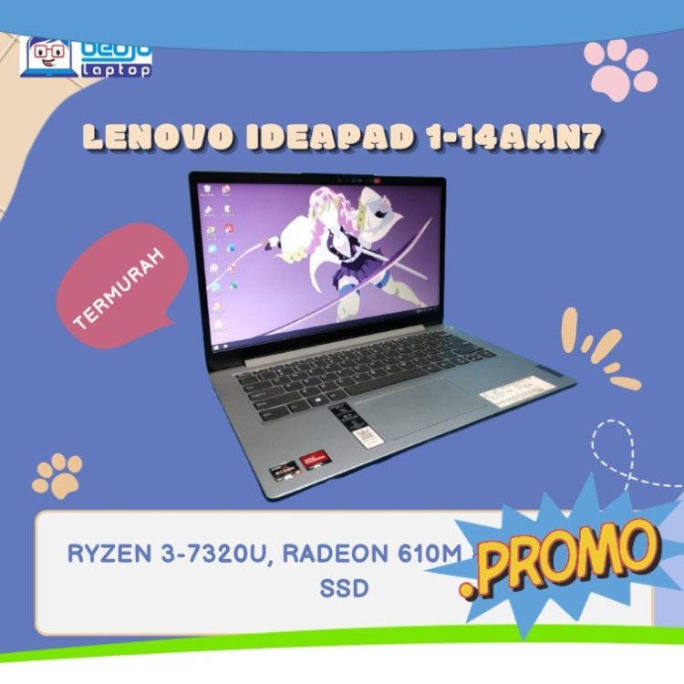 Laptop Second Berkualitas Batu.jpg