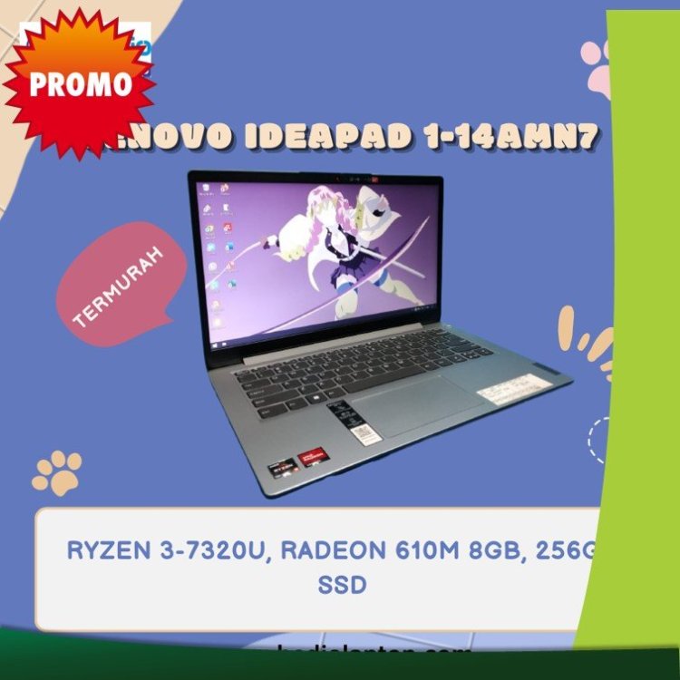 Laptop Second Berkualitas Jawa Timur.jpg