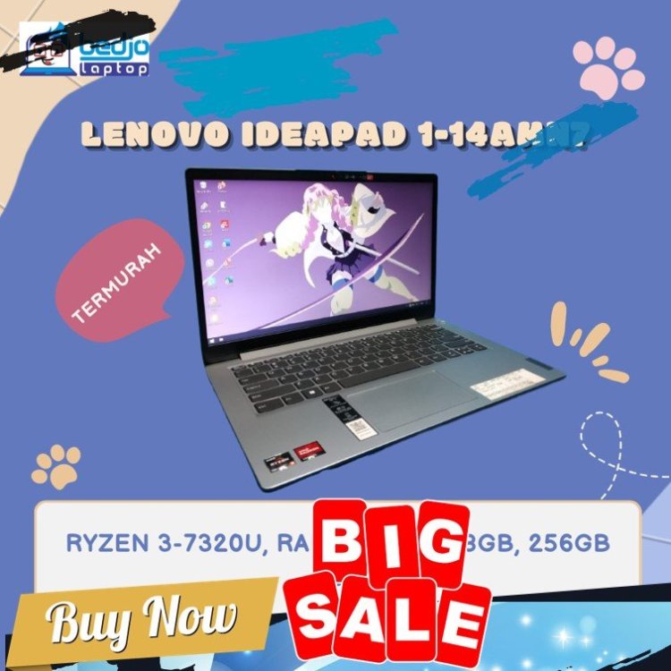 Laptop Second Berkualitas Tumpakoyot.jpg